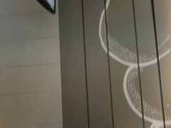 -DQ·蛋糕·冰淇淋(河东万达店)