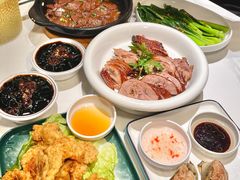 -澄鹅潮汕菜(深圳龙华天虹购物中心店)