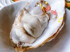 -上宴精品海鲜姿造(晶融汇旗舰店)