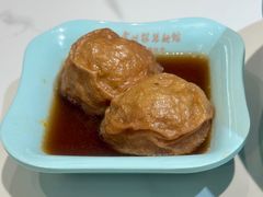 -常州银丝面馆(府琛店)