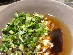 -化龙桥九宫格火锅(清水河店)