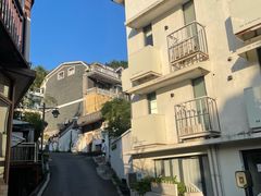 -杭州西湖风景名胜区-满觉陇四眼井