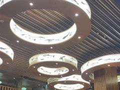 -三禾寿司(石龙店)