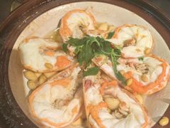 -吴记富苑(朝阳店)