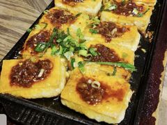 -小喜客·云南特色菜(纳西庭院店)