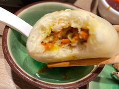 -阿西娅·西北妈妈拿手菜·清真(西关店)