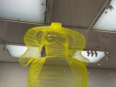 -金泽21世纪美术馆