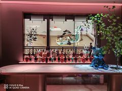-纯K(打浦桥店)