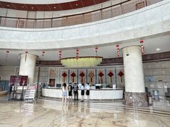 -地中海传奇水汇