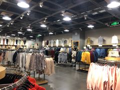 -鹿岛生活(熙地港店)