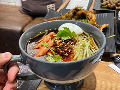 -壹酒贰肉1926·深夜食堂(南京北街店)