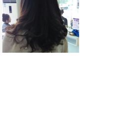 IMG-20150825142228-佛伦斯私人定制烫染国际连锁