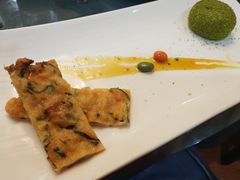-富临轩私房菜(集庆门大街店)