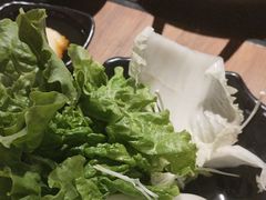 -呷哺呷哺 黄金牧场 (盛世天骄店)