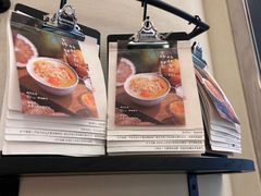 -RUXU入续鸳鸯糖水铺(星寰店)