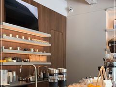 -溯洄咖啡VORTEX COFFEE