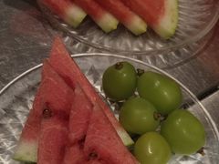 -金龙寨(解西店)