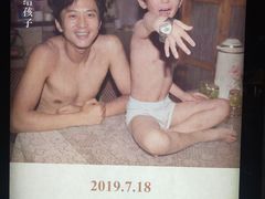 -百美汇影城(LUXE嘉里中心店)