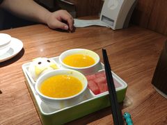 -晋家门(弘阳广场店)