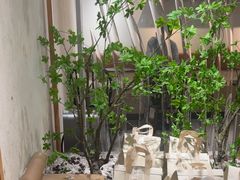 -喜茶(广州保利中环店)