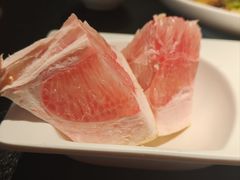 -辣尚瘾·烤鱼·新川菜(牡丹园直营店)