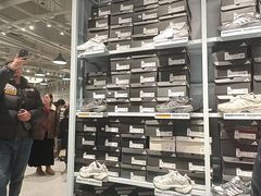 -首创奥特莱斯(北京店)