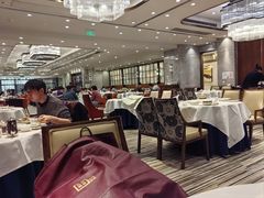 -翠园(北京王府中环店)
