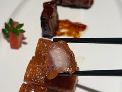 -炳胜品味(深圳湾万象城店)