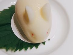 -海底捞火锅(天河方圆荟店)