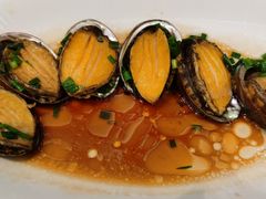 -舌尖上·霞浦滩涂海鲜·新闽菜(总店)