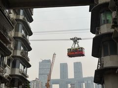 -白象居