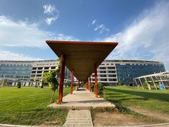 -山下C5cafe(惠通时代广场店)