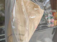 -正宗牛肉煎包·温州瘦肉丸(程家桥支路店)