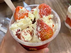 -MIMO CAFE(沙头角店)