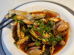 -潮人姐妹轩(海宁路店)