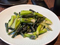 -汤家茗苑·精致私房菜(白沙店)