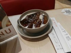 -遇见小面(凯德广场店)
