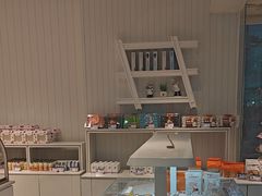 -凯斯汀蛋糕(大学城店)