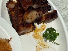 -翠华餐厅(正佳广场店)