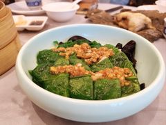 -汤臣·空中餐厅·严选粤菜(石湾世博广场店)