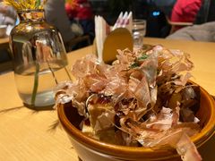 -WOKKA by艮上(中海环宇荟店)