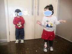 -鑫百万烤鸭店(大兴店)