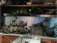 -番食园鲜食火锅(高新店)