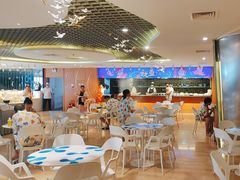 -南宫温泉水世界