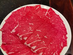 -南门涮肉(通州店)