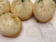 -紫阳富豪大酒店(惠南店)