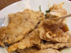 -陈家老院子·长春特色东北家宴(一匡街店)