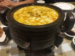 -无名居(西直门总店)