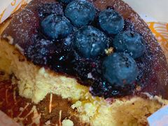-OUR Bakery(三里屯太古里店)