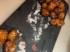 -新发现(苏州中心商场店)